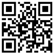 說(shuō)明: C:\Users\Administrator\AppData\Roaming\Tencent\QQ\Temp\TempPic\9}26HX711LC(O}ST%B9~GC3.hc