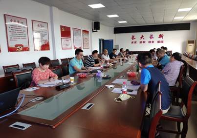 說明: D:\Documents\Tencent Files\54800050\FileRecv\MobileFile\IMG_20200815_124802.jpg