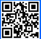 說(shuō)明: IMG_291