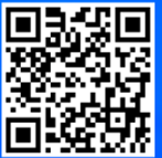 說(shuō)明: IMG_288