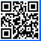 說(shuō)明: IMG_303