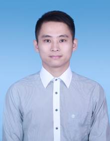 說(shuō)明: D:\個(gè)人文件\4.信息文件\個(gè)人照片\朱龍 (2).jpg