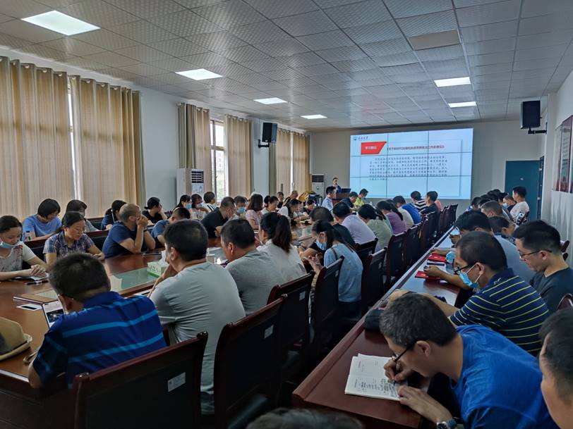 說明: C:\Users\Administrator\Documents\Tencent Files\54800050\FileRecv\1631841743818.jpg.jpg