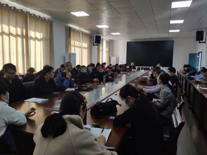 說(shuō)明: D:\Documents\Tencent Files\54800050\FileRecv\MobileFile\IMG_20201112_152152.jpg