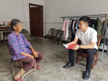 說明: 胡任遠(yuǎn).jpg