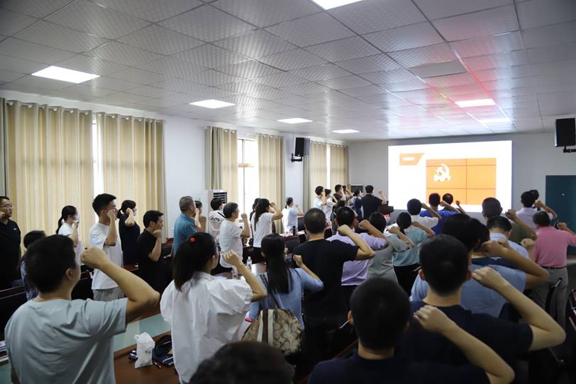 說明: C:\Users\Administrator\Documents\Tencent Files\54800050\FileRecv\2021_09_09_4145.JPG