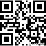 說(shuō)明: IMG_294