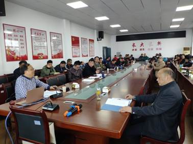 說明: D:\Documents\Tencent Files\54800050\FileRecv\MobileFile\IMG_20201015_160843.jpg