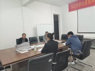 說(shuō)明: E:\熊晶工作2020- 21年\21黨建工作\2021年政治學(xué)習(xí)\2021年10月政治學(xué)習(xí)\網(wǎng)絡(luò)支部1.jpg