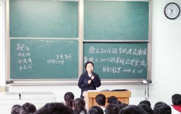 微信圖片_20190428213743