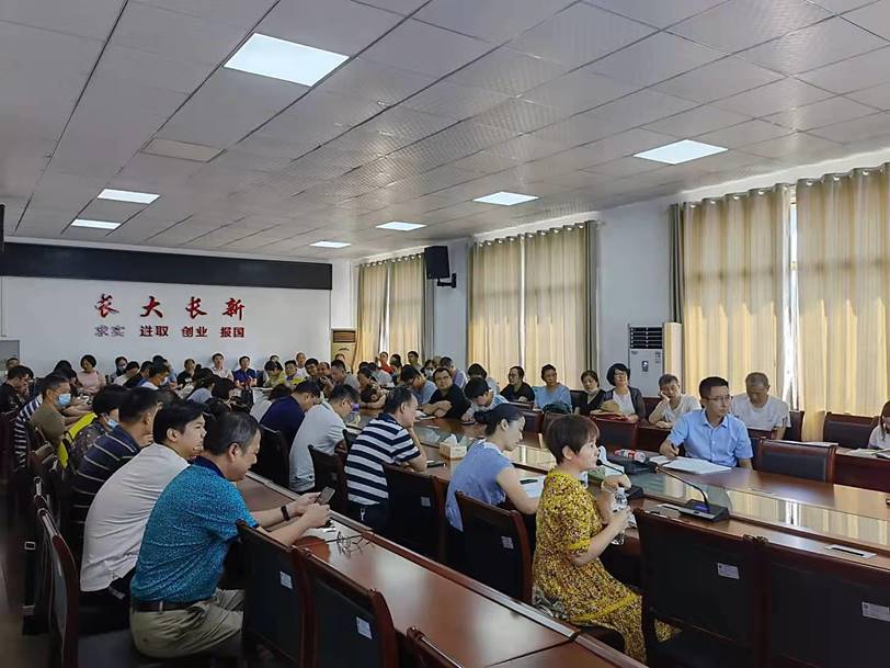 說明: E:\工作照片\20210930-黨風(fēng)廉政黨課 (3).jpg