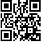 說(shuō)明: IMG_317