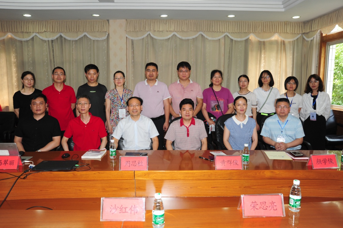 說(shuō)明: C:\Users\ADMINI~1\AppData\Local\Temp\WeChat Files\b1540fdd82ea5b54803cbefefda0844.jpg