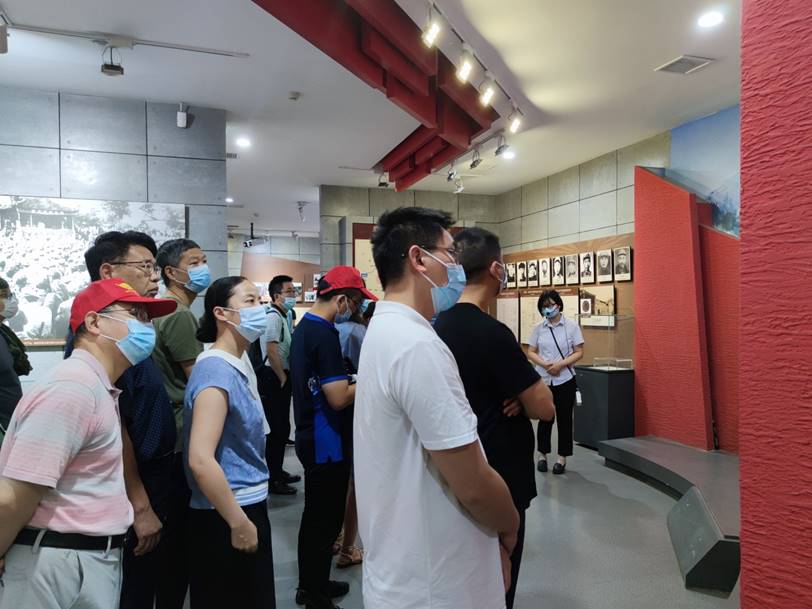 說明: C:\Users\Administrator\Documents\Tencent Files\54800050\FileRecv\1626231101259.jpg.jpg