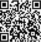 說(shuō)明: IMG_293