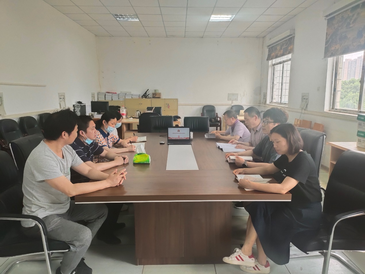 說(shuō)明: C:\Users\Administrator\Documents\Tencent Files\54800050\Image\Group2\E3\}I\E3}I]2{LB%QCDBY72GIOML5.jpg