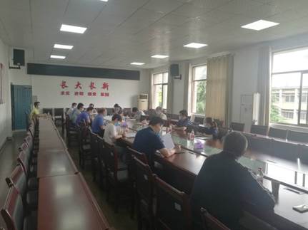 說明: D:\Documents\Tencent Files\54800050\Image\C2C\Image1\44D9E32D04148D3BC2CA50B89CB4F8A4.jpg